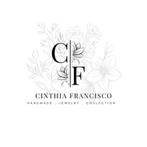 Cinthiafrancisco