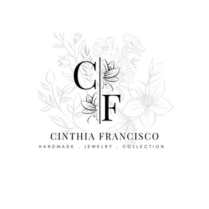 Cinthiafrancisco