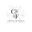 Cinthiafrancisco logo
