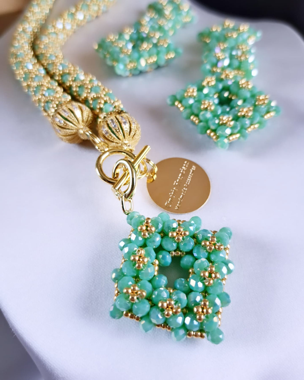 𝑴𝒚𝒐𝒔𝒐𝒕𝒊𝒔