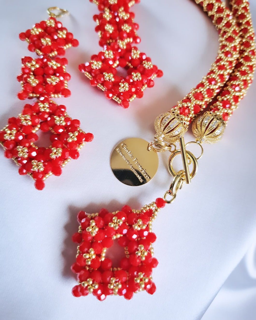 𝑴𝒚𝒐𝒔𝒐𝒕𝒊𝒔