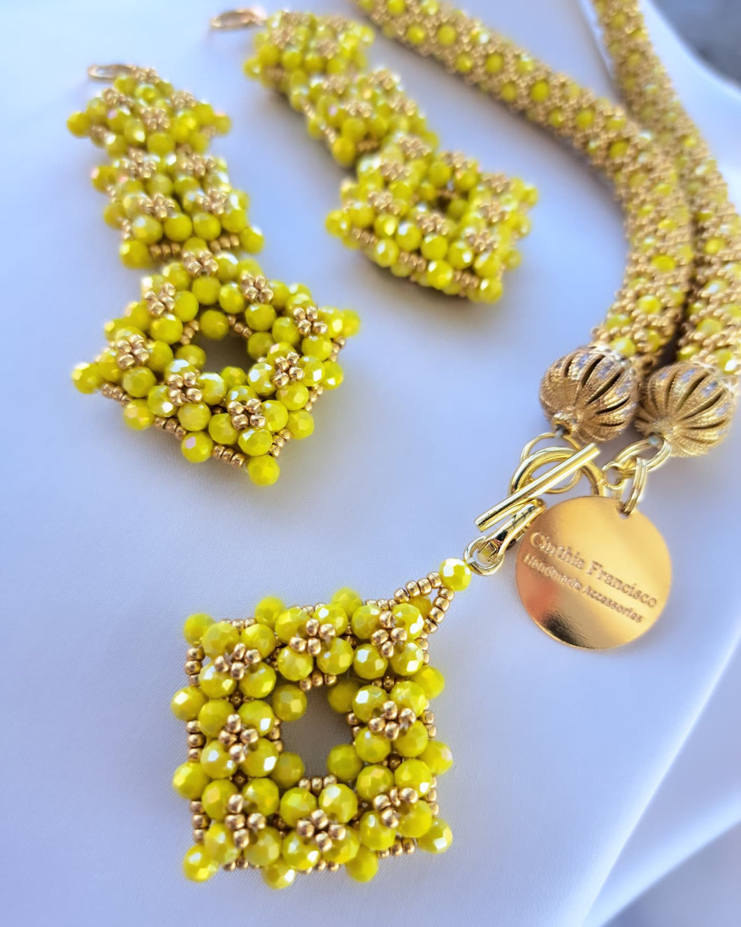 𝑴𝒚𝒐𝒔𝒐𝒕𝒊𝒔