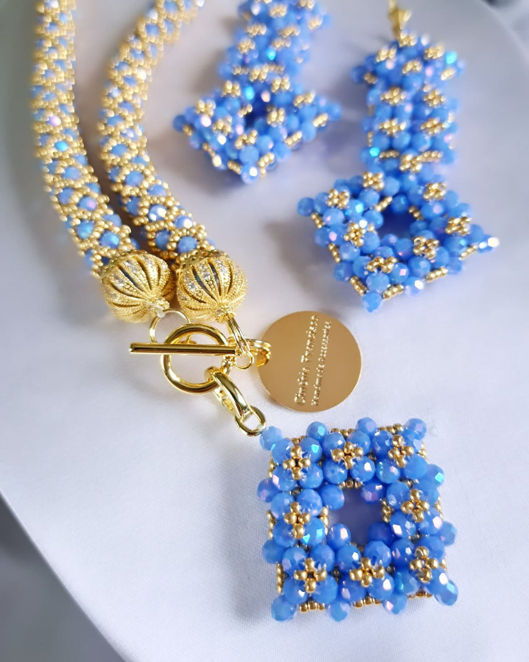 𝑴𝒚𝒐𝒔𝒐𝒕𝒊𝒔