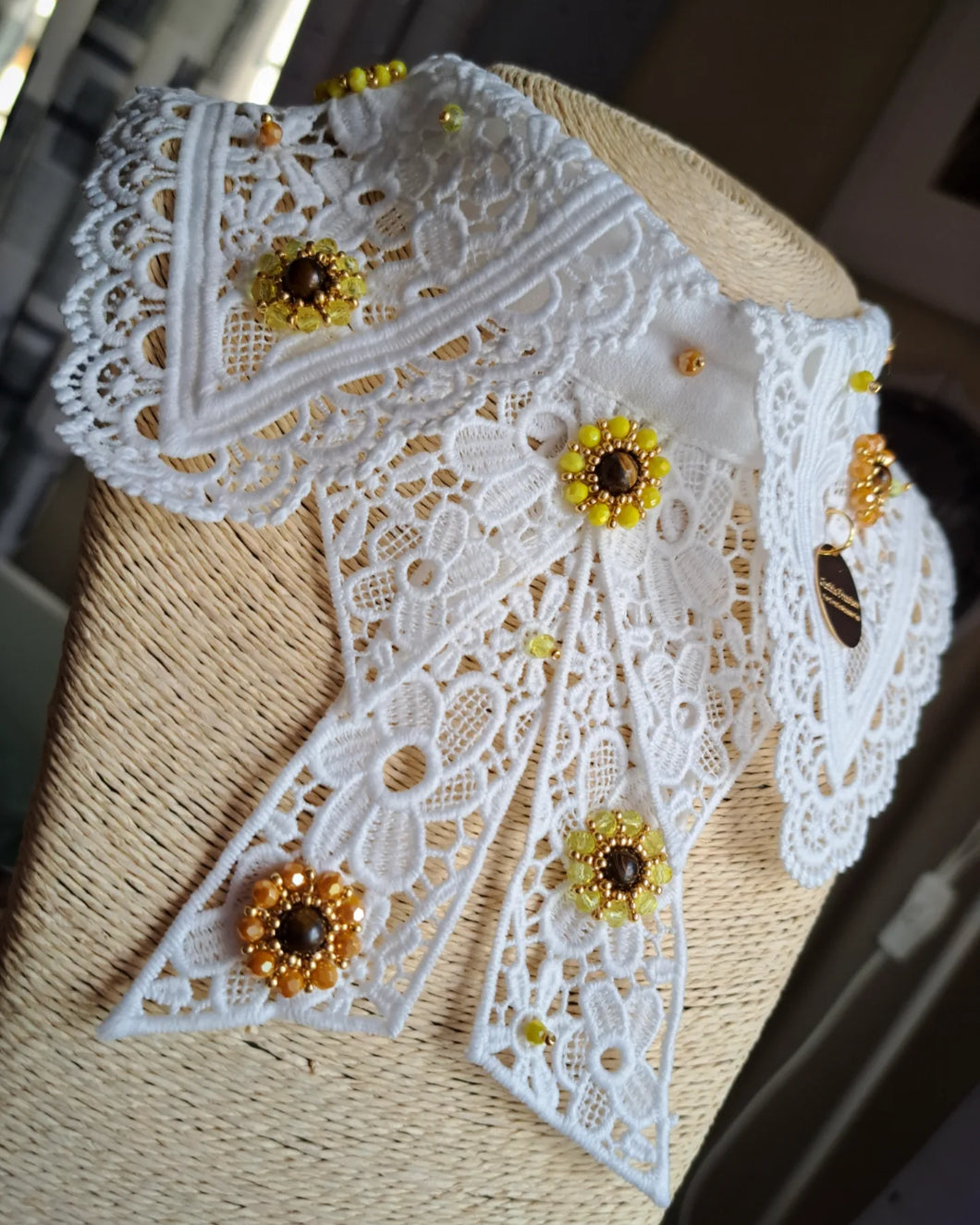 My Little SunFlowers