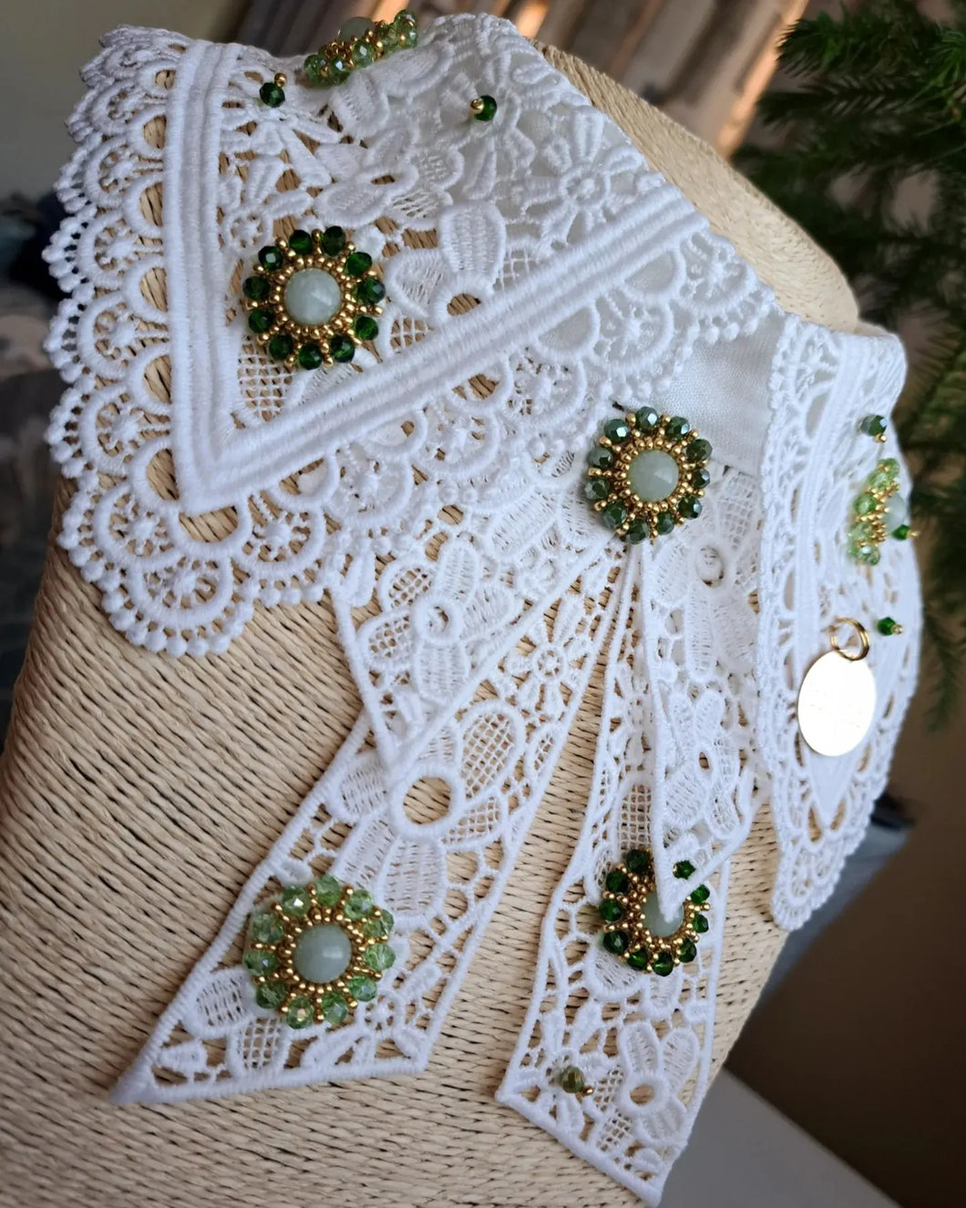 My Little SunFlowers