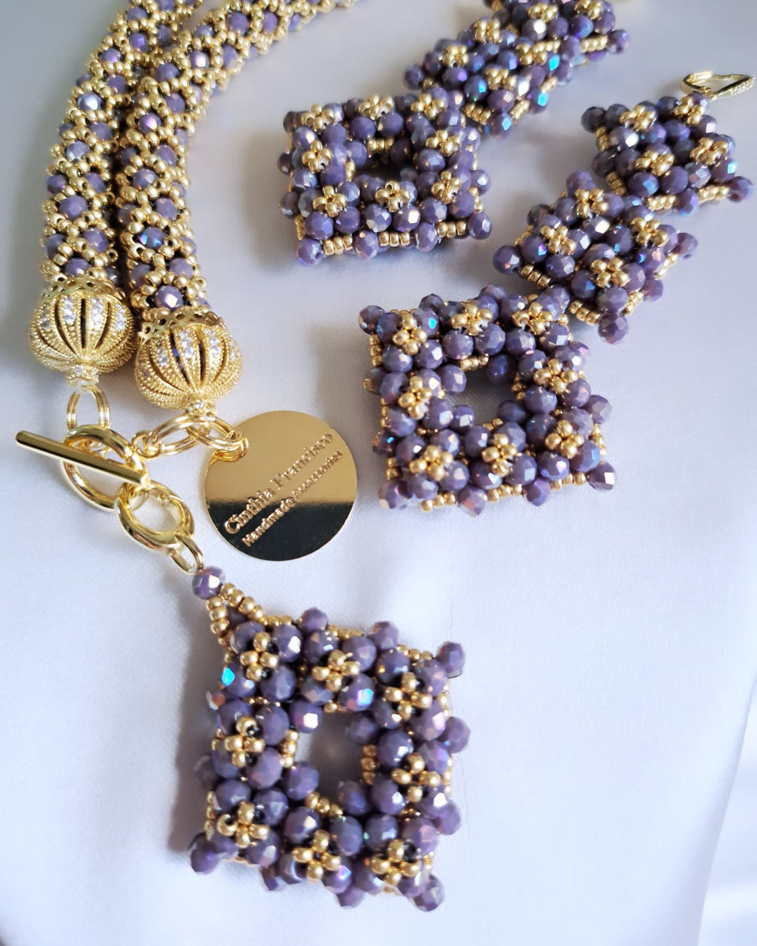 𝑴𝒚𝒐𝒔𝒐𝒕𝒊𝒔