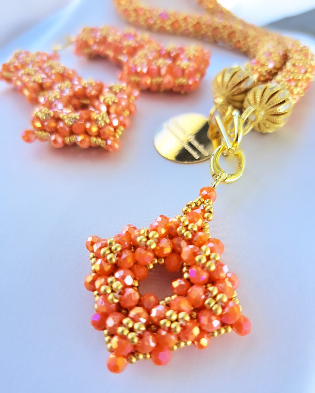 𝑴𝒚𝒐𝒔𝒐𝒕𝒊𝒔